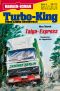 [Turbo-King 05] • Taiga Express